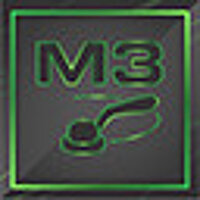 Достижение M3: Перспективный машинист в игре Train Sim World 3 для Steam