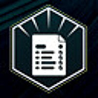 Достижение PFR: Мегахорош в игре Train Sim World 3 для Steam