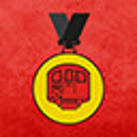 Достижение 1938Stock: Хорошо сохранился! в игре Train Sim World 3 для Steam
