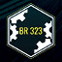 Достижение BCC: Отлично! в игре Train Sim World 3 для Steam