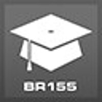 Достижение BR155: Максимальная мощность в игре Train Sim World 3 для Steam