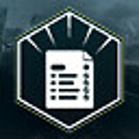 Достижение LPC: Заделывая дыры в игре Train Sim World 3 для Steam