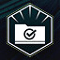 Достижение SF F7: Патриот в игре Train Sim World 3 для Steam