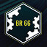 Достижение DB 66: Большая уборка в игре Train Sim World 3 для Steam