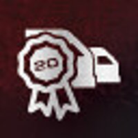 Достижение SMH: Король горы в игре Train Sim World 3 для Steam