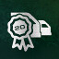 Достижение DCZ: Южное направление в игре Train Sim World 3 для Steam