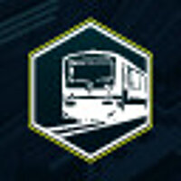 Достижение NID: Большие успехи в игре Train Sim World 3 для Steam