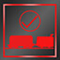 Достижение BR 204: Начинающий маневровый машинист в игре Train Sim World 3 для Steam