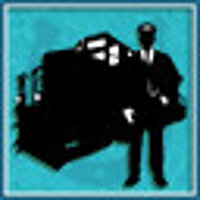 Достижение HSC: Обучение по GP пройдено в игре Train Sim World 3 для Steam