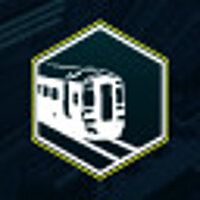 Достижение MML: Марафонец-чемпион в игре Train Sim World 3 для Steam
