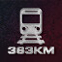 Достижение BR 363: Рабочая лошадка в игре Train Sim World 3 для Steam