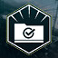 Достижение SEH: Многоборец в игре Train Sim World 3 для Steam