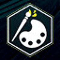 Достижение TSW3: Художник в игре Train Sim World 3 для Steam