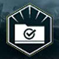 Достижение LPC: Опытный паровозник в игре Train Sim World 3 для Steam