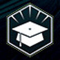 Достижение BRO: БРОфессор в игре Train Sim World 3 для Steam
