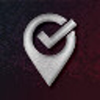 Достижение BR 363: Укажи мне путь в игре Train Sim World 3 для Steam