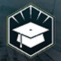 Достижение KWG: Холодный, как ICE в игре Train Sim World 3 для Steam