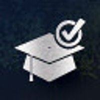 Достижение CCL: Эксперт по Class 314 в игре Train Sim World 3 для Steam