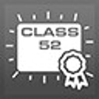 Достижение CL52: Класс № 52 в игре Train Sim World 3 для Steam