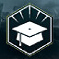 Достижение LPC: Держитесь крепче! в игре Train Sim World 3 для Steam