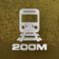 Достижение CL465: В столицу! в игре Train Sim World 3 для Steam