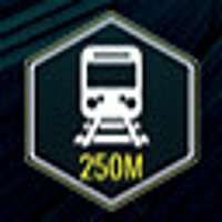 Достижение TSW3: Созерцатель в игре Train Sim World 3 для Steam