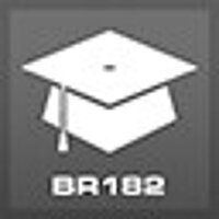 Достижение BR182: День знаний в игре Train Sim World 3 для Steam