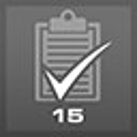 Достижение BR155: Электрическая сеть в игре Train Sim World 3 для Steam