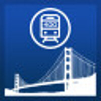 Достижение F40PH: Код четыре-один-пять в игре Train Sim World 3 для Steam