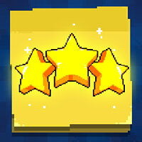 Достижение Clear Victory в игре Dead Ahead: Zombie Warfare для Google Play