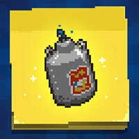 Достижение Frozen Meat в игре Dead Ahead: Zombie Warfare для Google Play