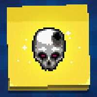 Достижение Experienced Survivor в игре Dead Ahead: Zombie Warfare для Google Play