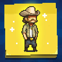 Достижение Bill to the Rescue в игре Dead Ahead: Zombie Warfare для Google Play
