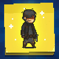 Трофей {trophy} в игре Dead Ahead: Zombie Warfare для PS Vita, PS4