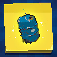 Трофей {trophy} в игре Dead Ahead: Zombie Warfare для PS Vita, PS4
