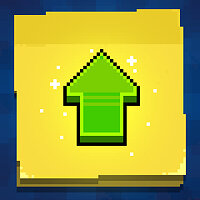 Трофей {trophy} в игре Dead Ahead: Zombie Warfare для PS Vita, PS4