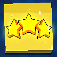 Трофей {trophy} в игре Dead Ahead: Zombie Warfare для PS Vita, PS4