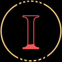 Достижение Strong Foundation в игре Nobodies: Murder cleaner для Google Play