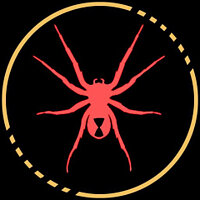 Достижение Monster в игре Nobodies: Murder cleaner для Google Play