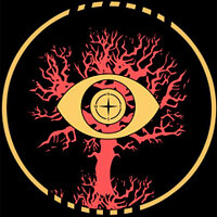 Достижение Nature Lover в игре Nobodies: Murder cleaner для Google Play