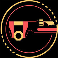 Достижение Terrible Plumber в игре Nobodies: Murder cleaner для Google Play