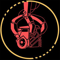Достижение Crushin' It в игре Nobodies: Murder cleaner для Google Play
