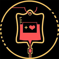 Достижение Bloody Mess в игре Nobodies: Murder cleaner для Google Play