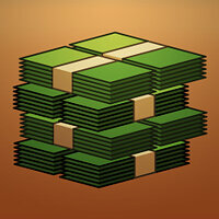 Достижение Миллиардер в игре Earn to Die 2 для Google Play