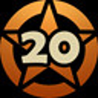 Достижение Выполнить 20 миссий в игре Earn to Die 2 для Steam