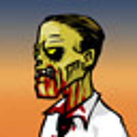 Достижение Проф. зомби-уничтожитель в игре Earn to Die 2 для Steam