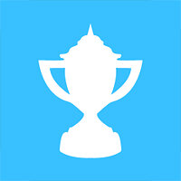 Трофей {trophy} в игре Farming Simulator 16 для PS Vita
