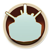 Достижение Border Incident в игре Turbo Dismount для Google Play