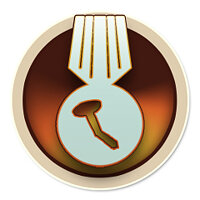 Достижение In It to Win It в игре Turbo Dismount для Google Play