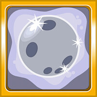 Достижение Moonumental Achievement! в игре AdVenture Capitalist для Google Play